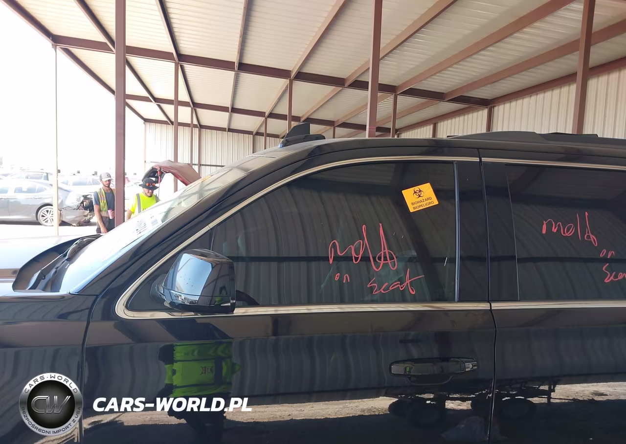 2018 Chevrolet Tahoe Ls VIN:1GNSCAKC3JR327798 - 15