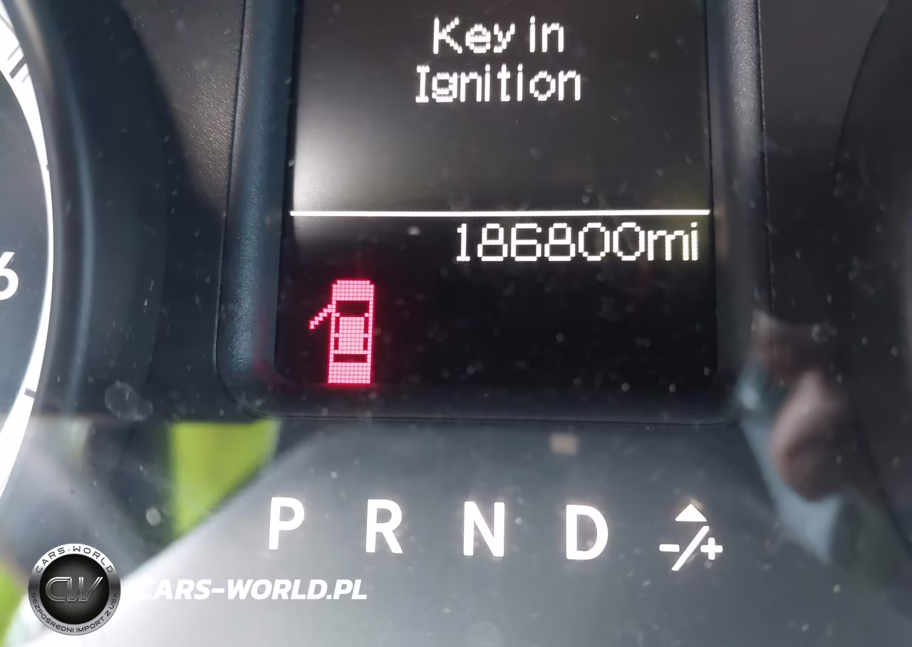 2013 Ram 1500 Express VIN:1C6RR6KT3DS674667 - 16