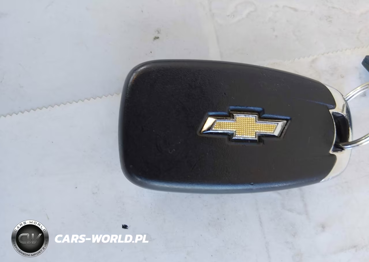 2021 Chevrolet Bolt Ev Fwd Lt VIN:1G1FY6S06M4110304 - 11