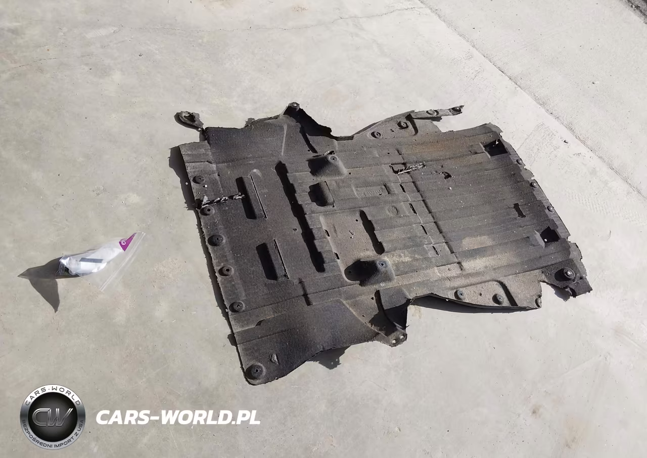 2021 Chevrolet Bolt Ev Fwd Lt VIN:1G1FY6S06M4110304 - 12