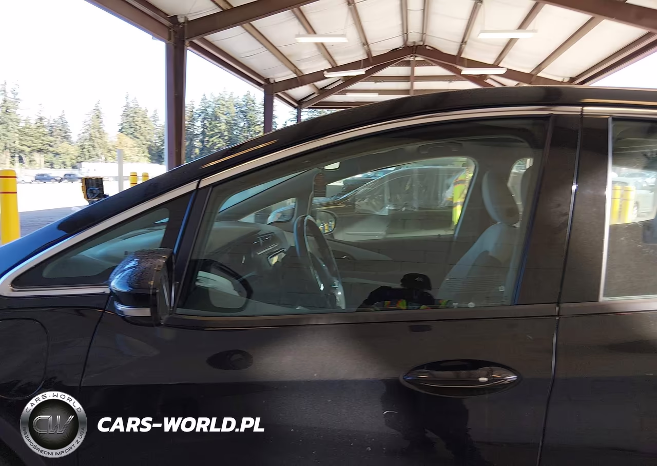 2021 Chevrolet Bolt Ev Fwd Lt VIN:1G1FY6S06M4110304 - 15