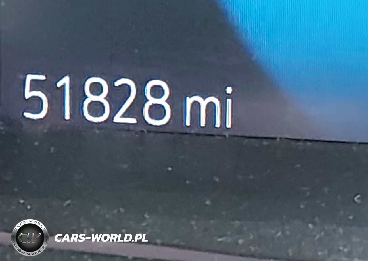 2021 Chevrolet Bolt Ev Fwd Lt VIN:1G1FY6S06M4110304 - 16
