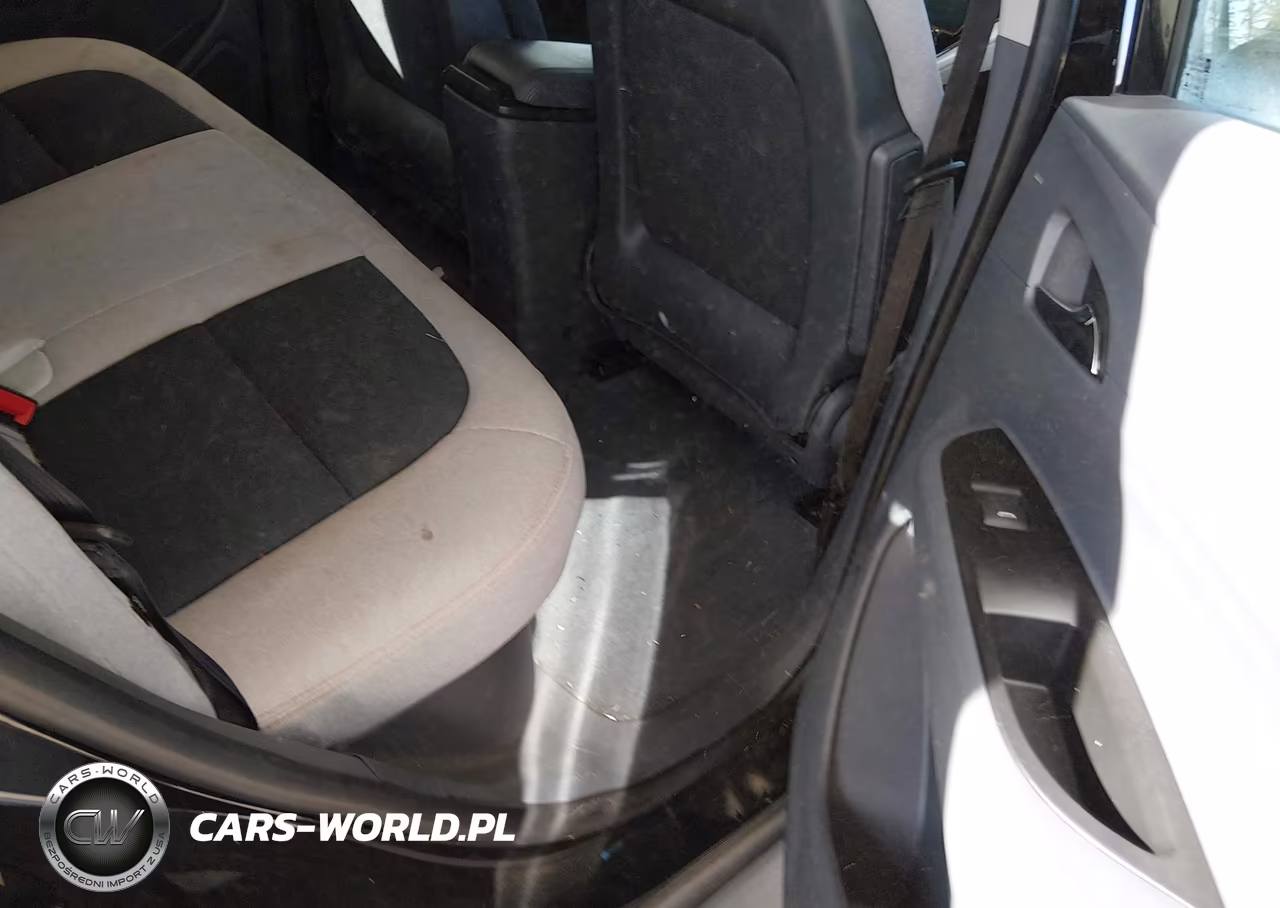 2021 Chevrolet Bolt Ev Fwd Lt VIN:1G1FY6S06M4110304 - 8