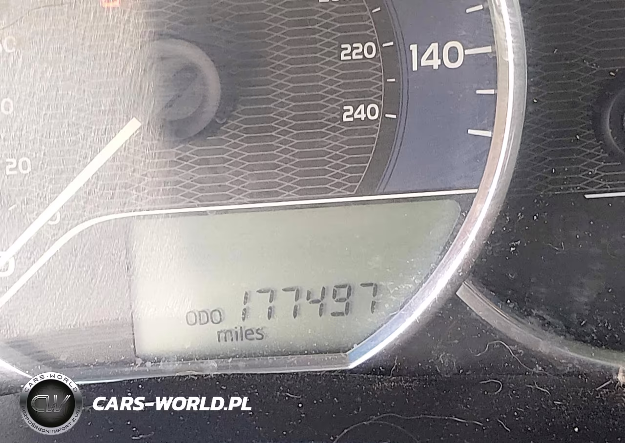 2016 Toyota Corolla Le VIN:2T1BURHE9GC597408 - 16
