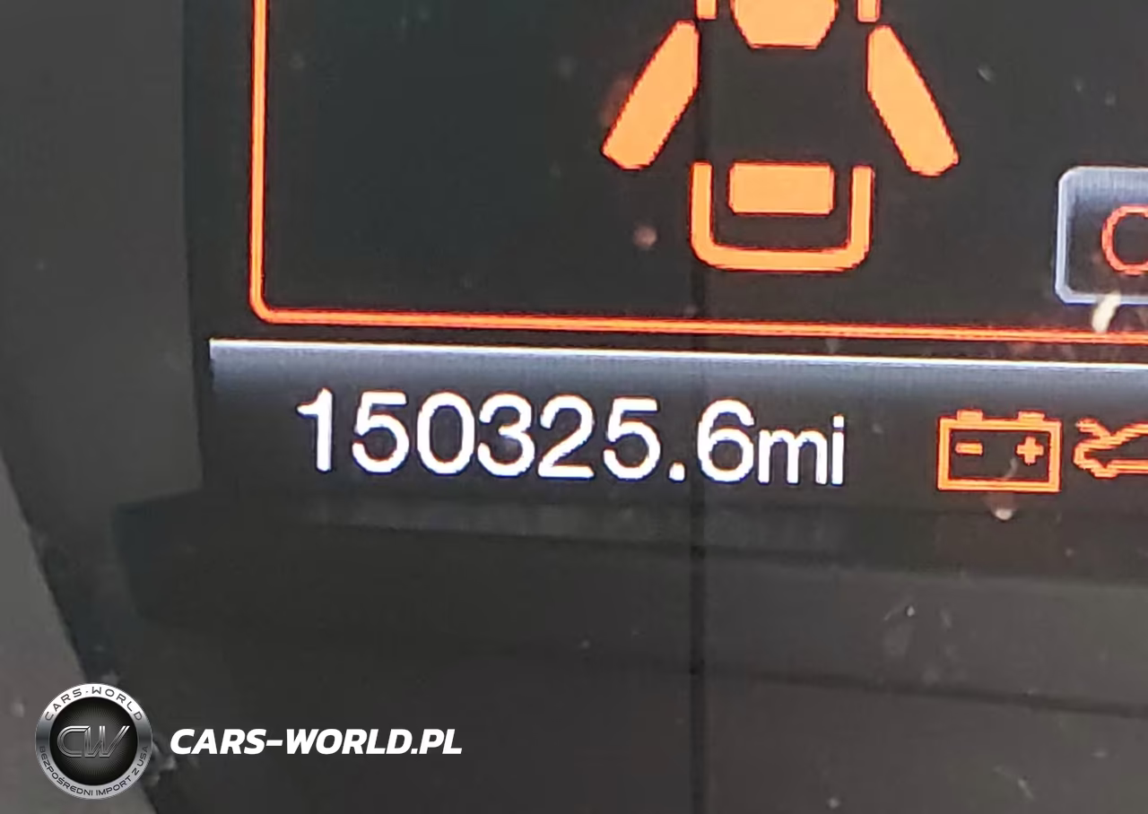 2017 Ford Fusion Se VIN:3FA6P0H77HR215366 - 15