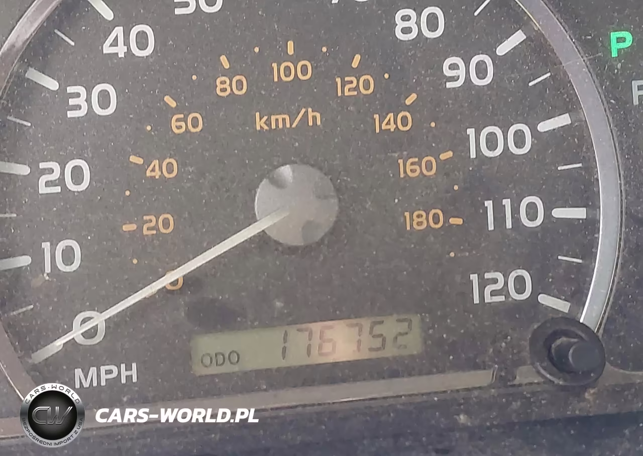 2007 Toyota Sequoia Sr5 V8 VIN:5TDBT44A87S286259 - 15