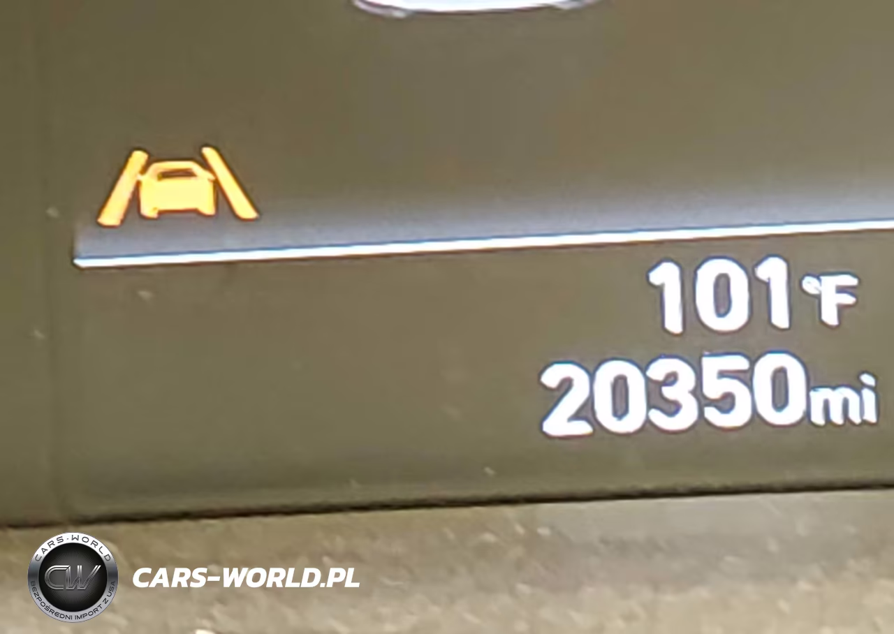 2022 Hyundai Elantra Sel VIN:KMHLM4AG8NU353439 - 16