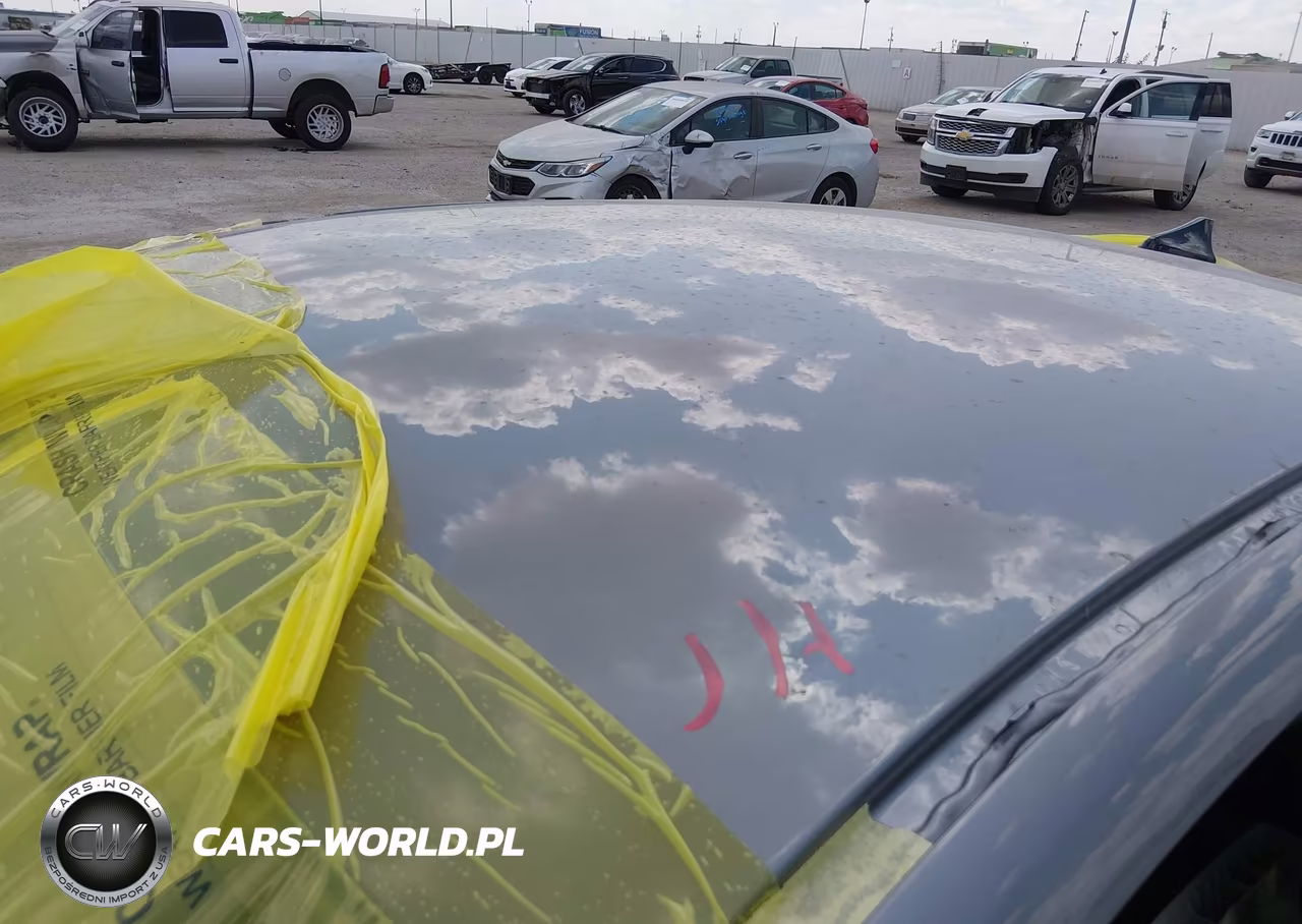 2022 Hyundai Elantra Sel VIN:KMHLM4AG8NU353439 - 6