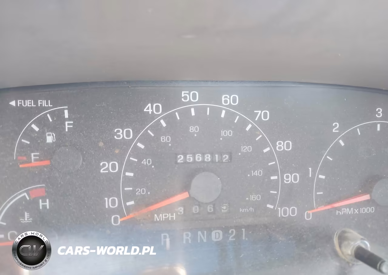 2000 Ford F350 Srw Super Duty VIN:1FDSF34S1YEE28738 - 15