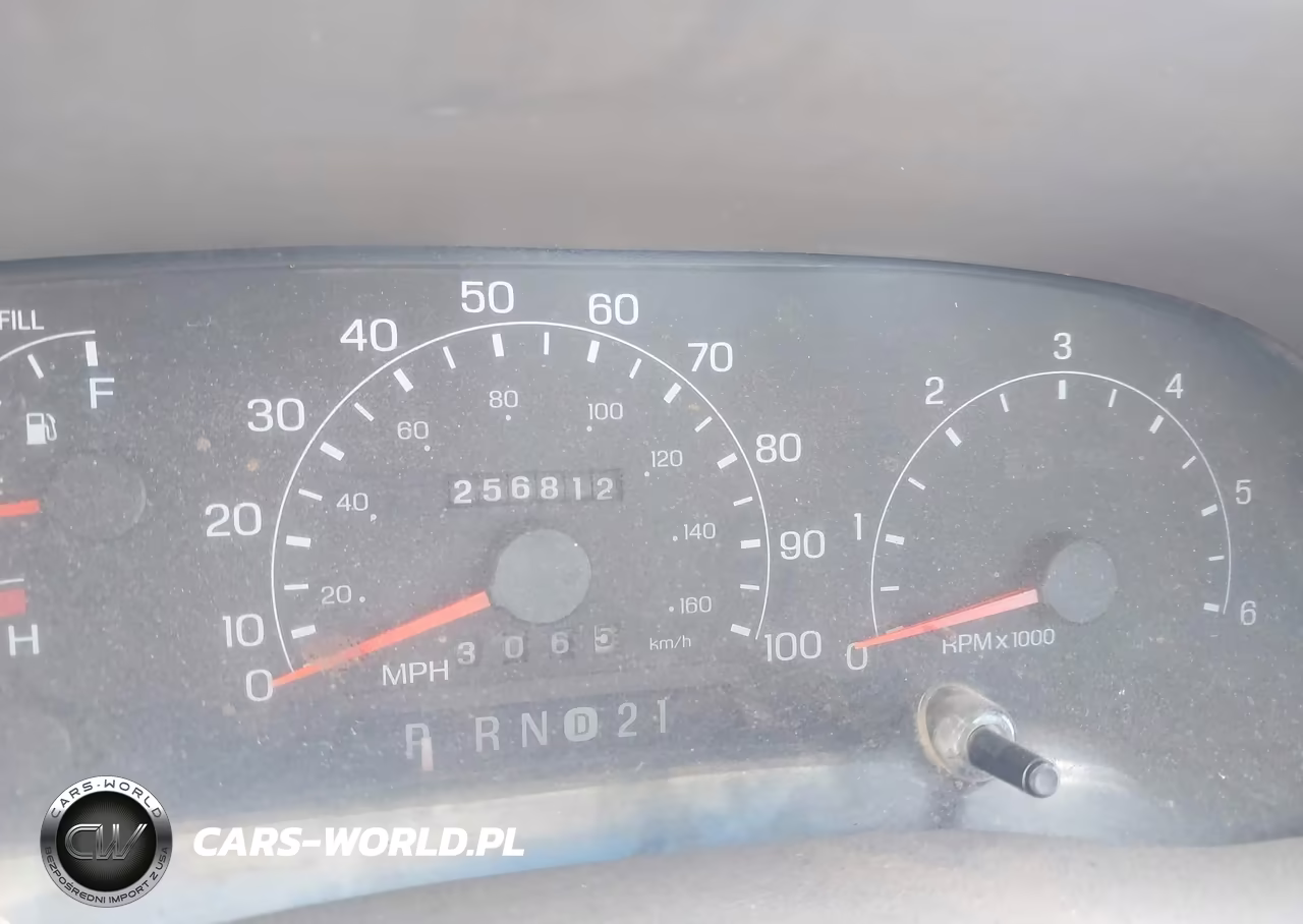 2000 Ford F350 Srw Super Duty VIN:1FDSF34S1YEE28738 - 7