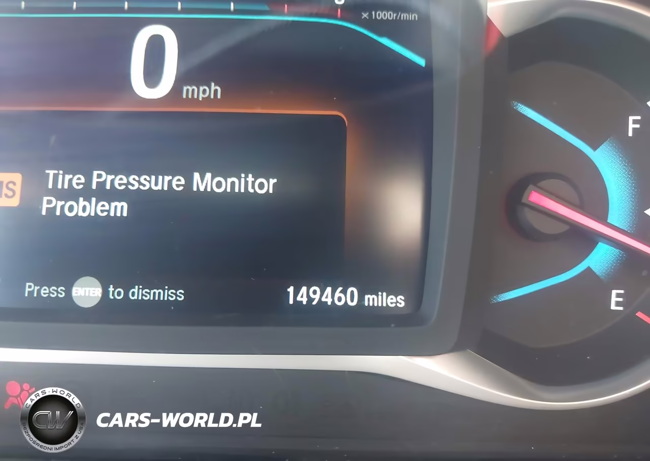 2019 Honda Pilot Elite VIN:5FNYF6H05KB007183 - 15