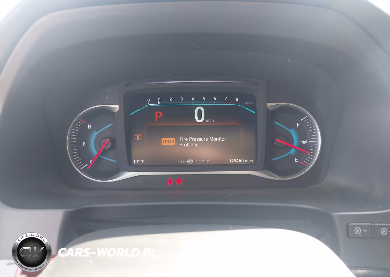 2019 Honda Pilot Elite VIN:5FNYF6H05KB007183 - 7