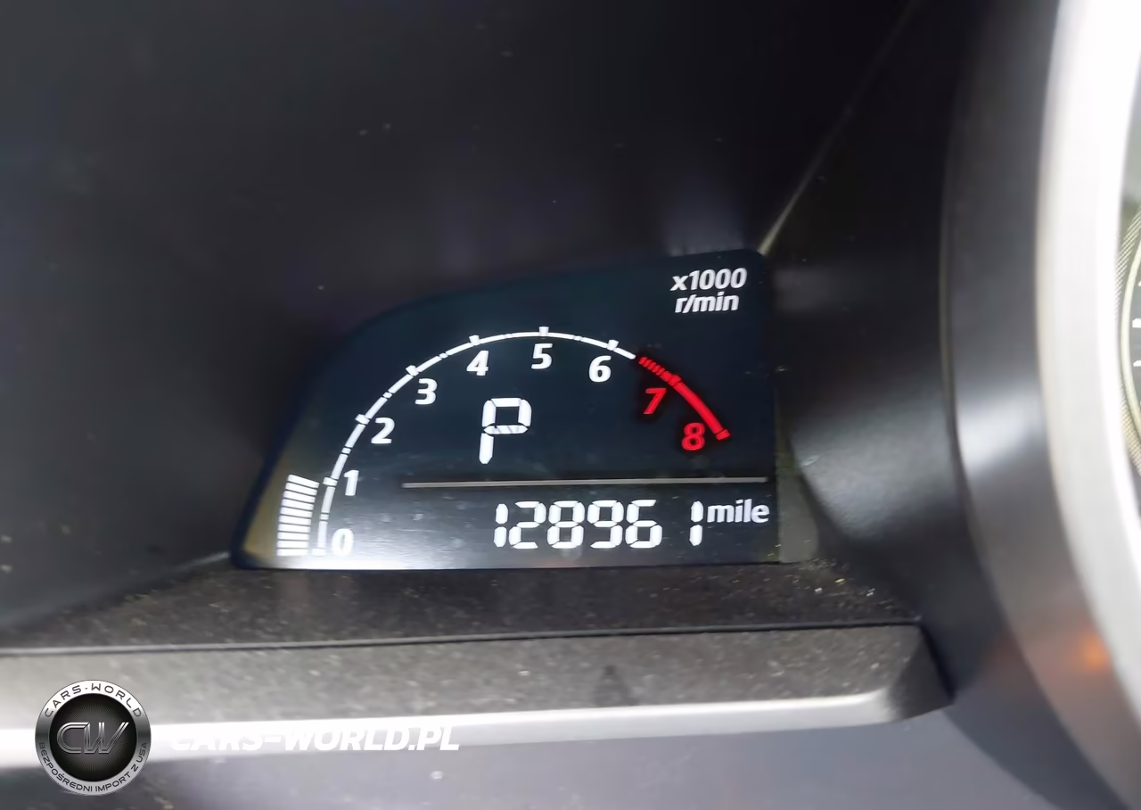 2015 Mazda Mazda3 I Touring VIN:JM1BM1L73F1246605 - 15