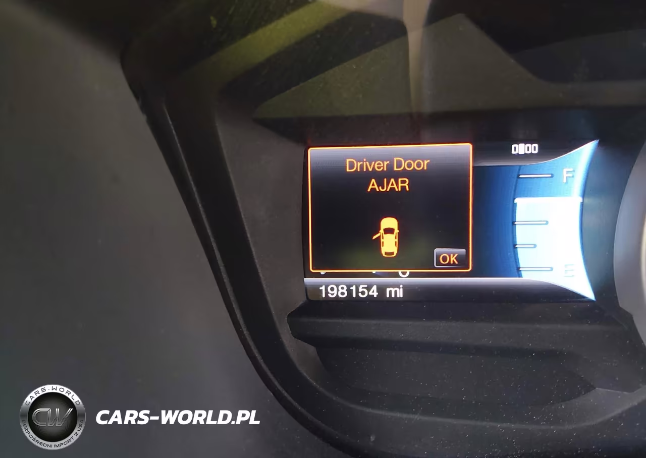 2013 Ford Explorer Xlt VIN:1FM5K8D86DGA17585 - 7