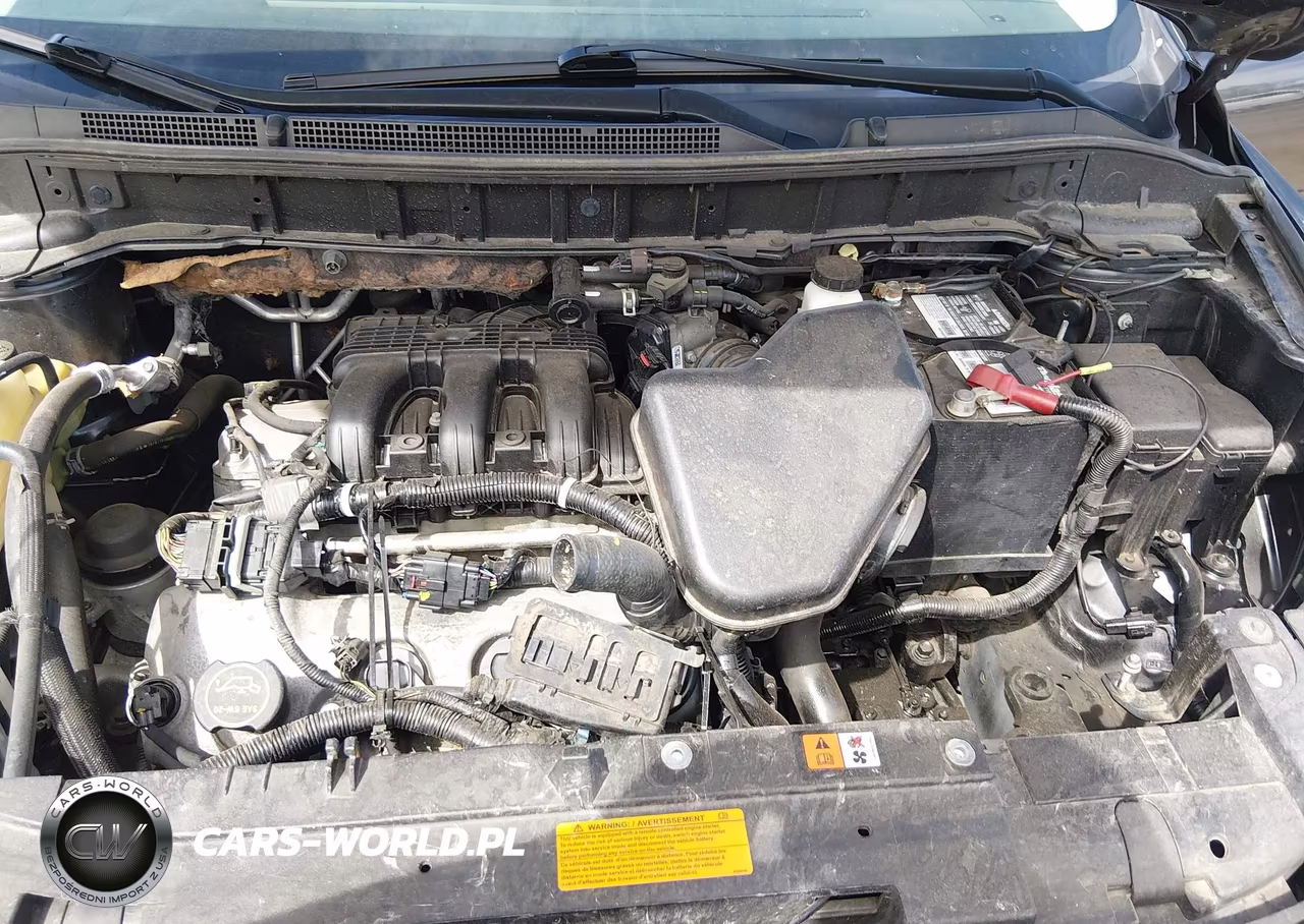 2015 Mazda Cx-9 Touring VIN:JM3TB3CV1F0461644 - 10