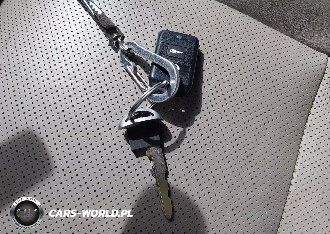 2015 Mazda Cx-9 Touring VIN:JM3TB3CV1F0461644 - 11