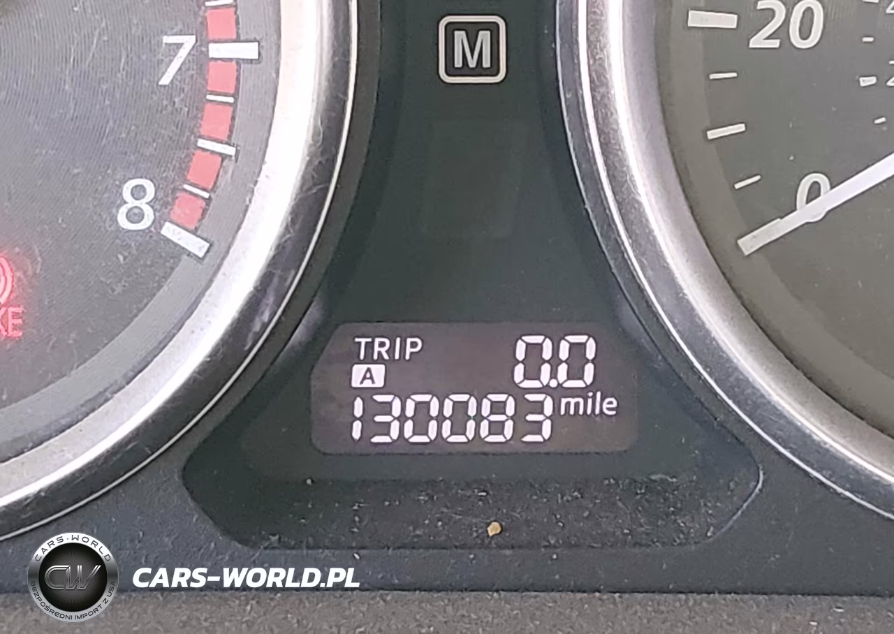 2015 Mazda Cx-9 Touring VIN:JM3TB3CV1F0461644 - 15