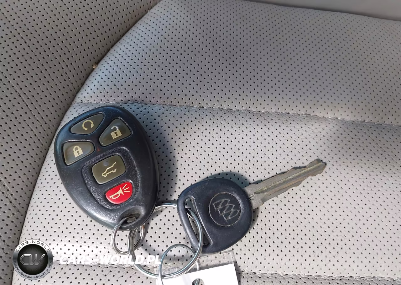 2014 Buick Enclave Premium VIN:5GAKRCKD2EJ262153 - 11