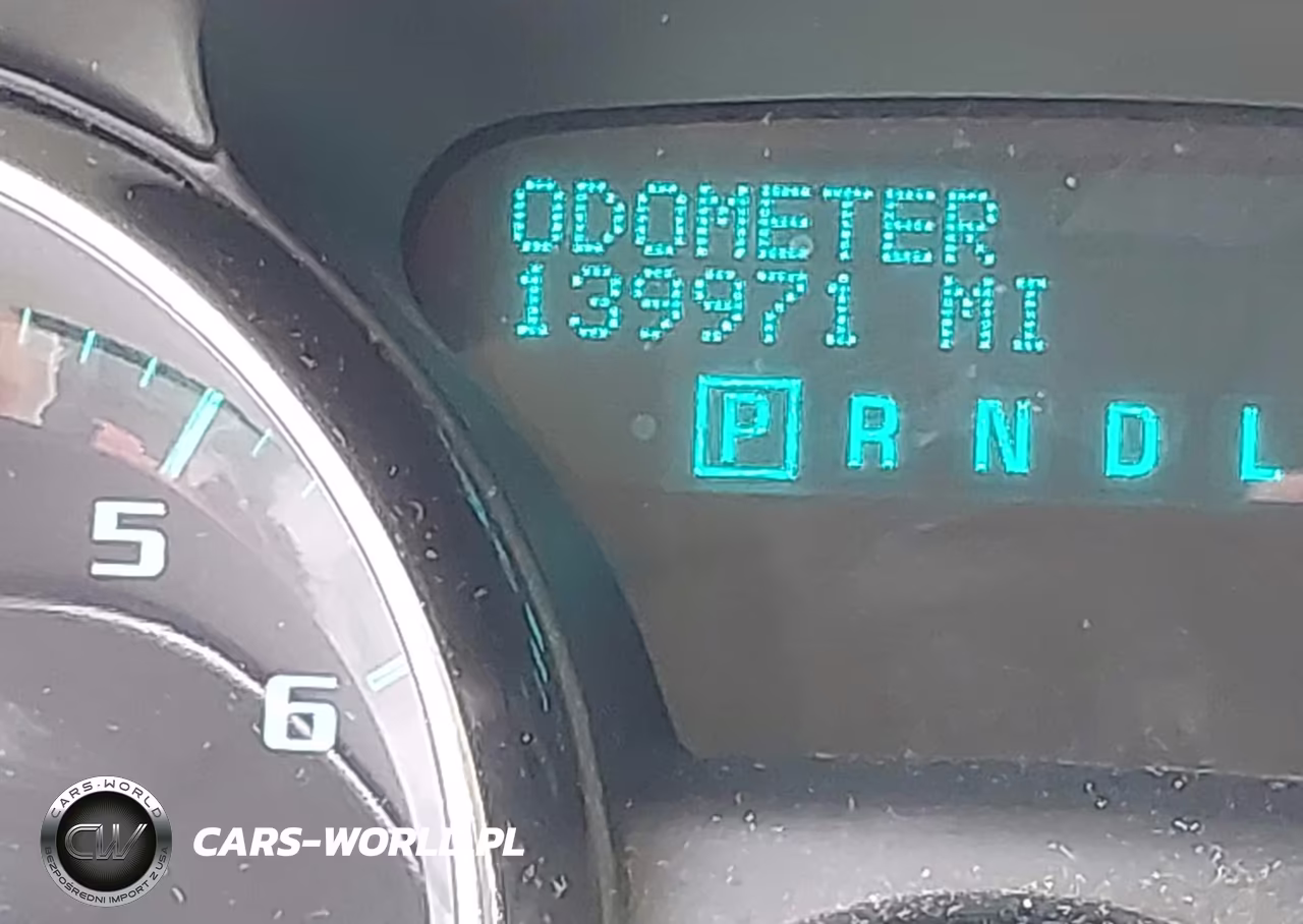 2014 Buick Enclave Premium VIN:5GAKRCKD2EJ262153 - 16