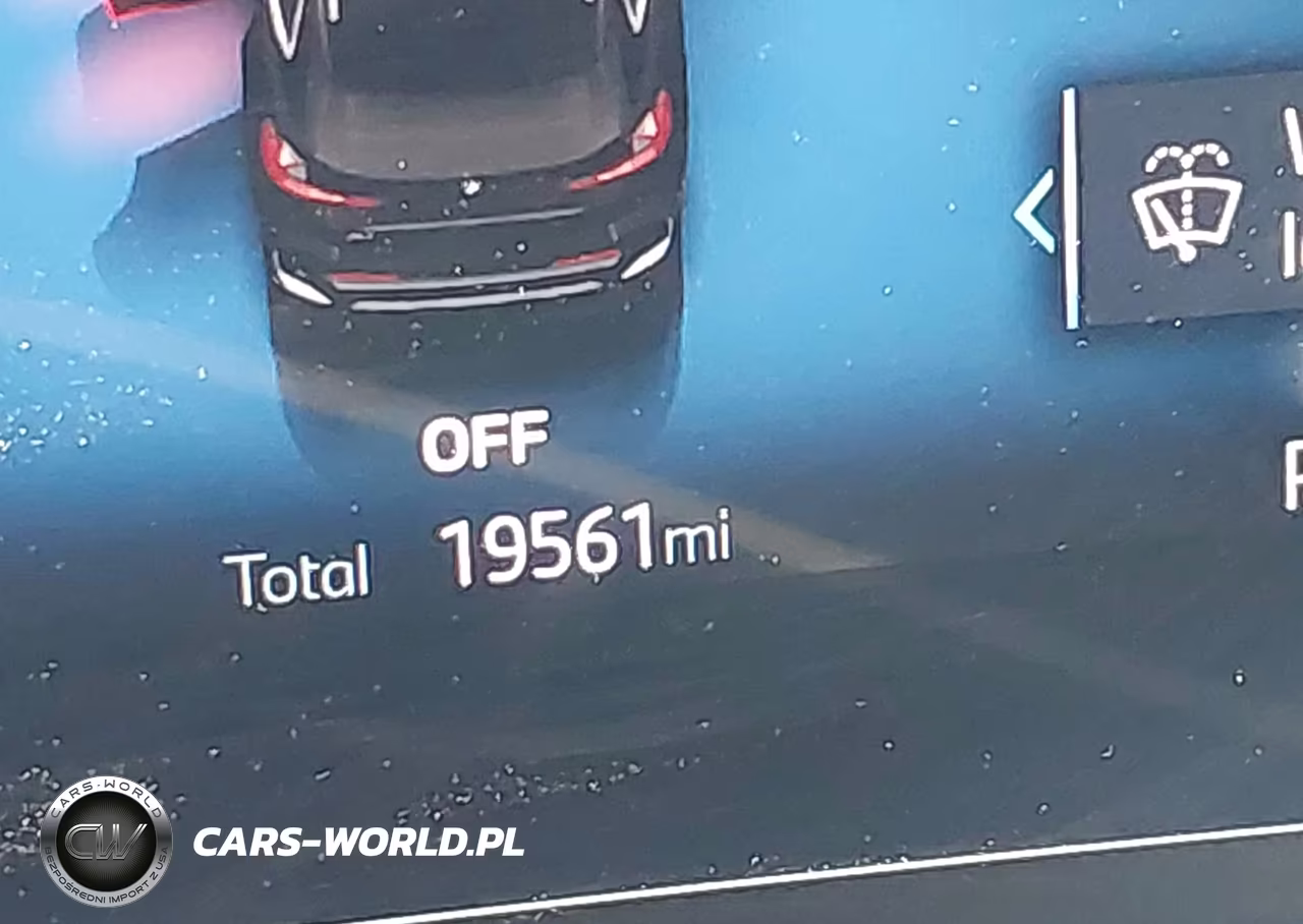 2025 BMW X1 xDrive28I VIN:WBX73EF02S5036923 - 15