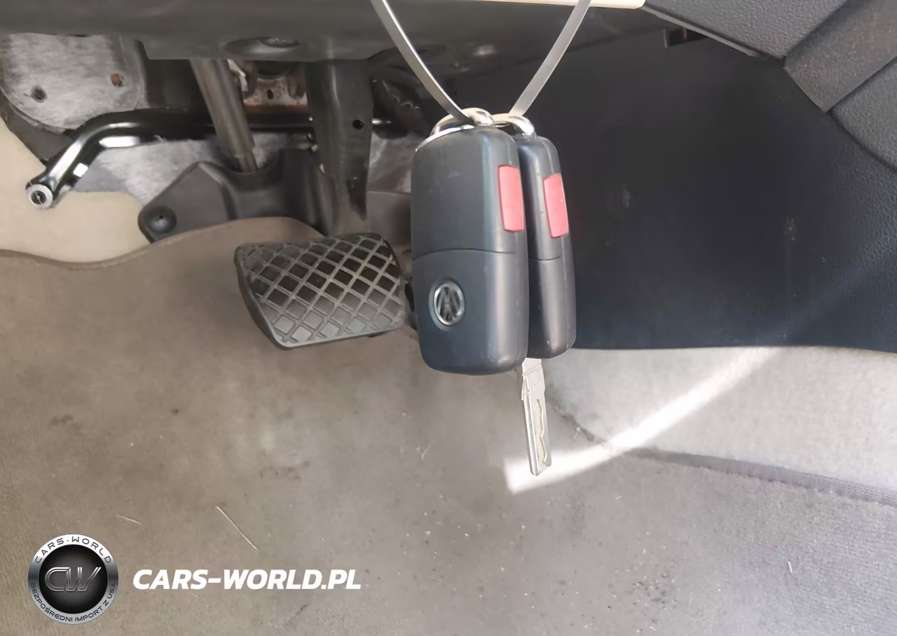 2013 Volkswagen Jetta Hybrid Sel VIN:3VW637AJ5DM273386 - 11