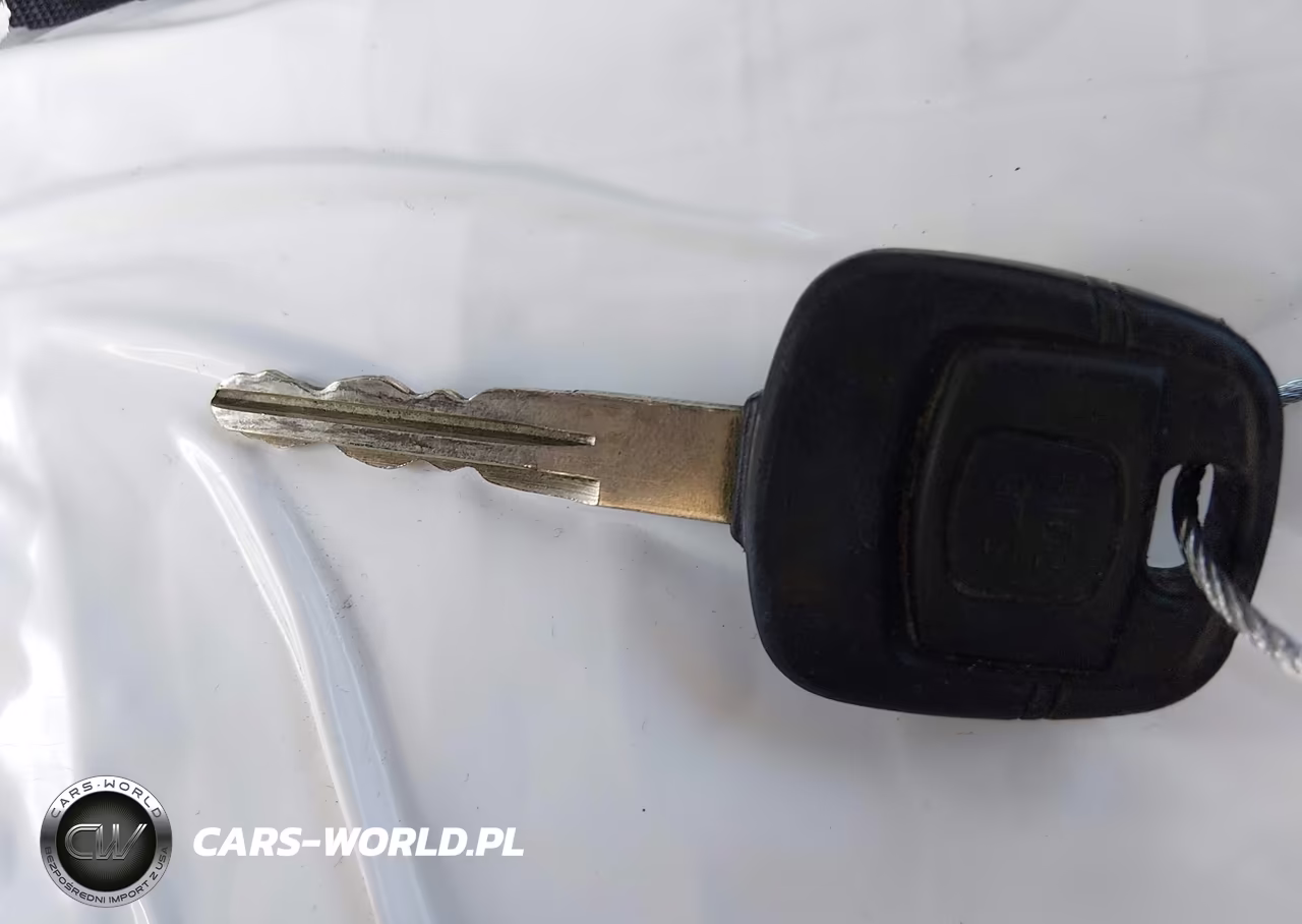 2010 Nissan Versa 1.6 VIN:3N1CC1AP4AL385172 - 11