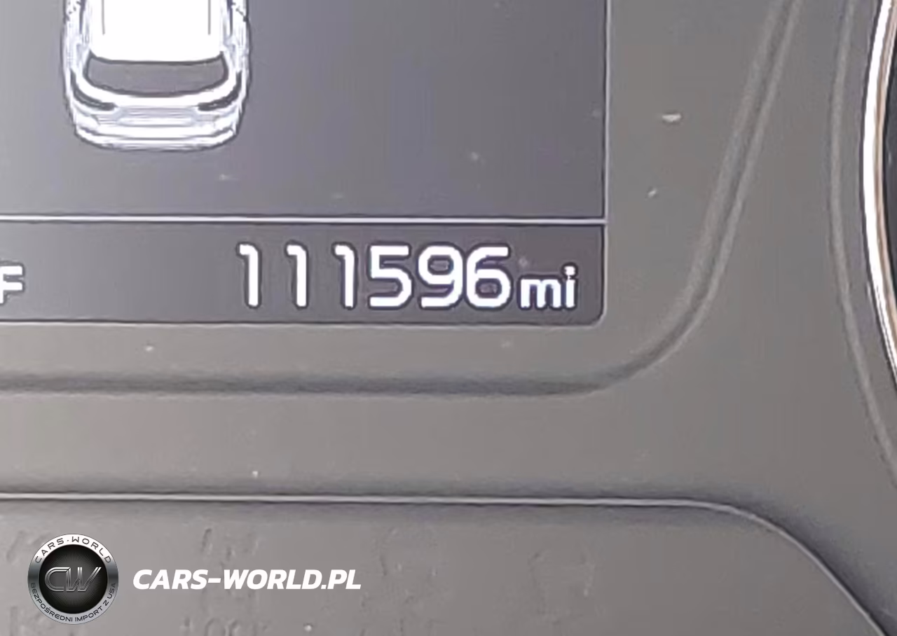 2019 Kia Sorento 3.3L Lx VIN:5XYPG4A55KG456892 - 15