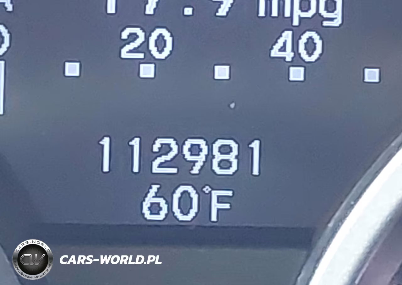 2013 Acura Tl 3.7 VIN:19UUA9E57DA001901 - 16