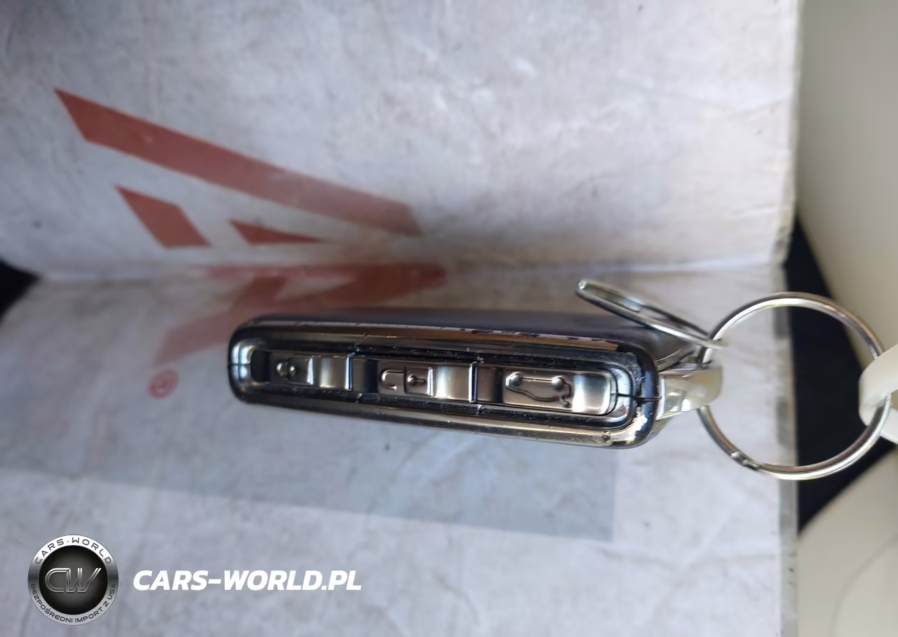 2021 Volvo Xc60 T6 Inscription VIN:YV4A22RL0M1768632 - 11
