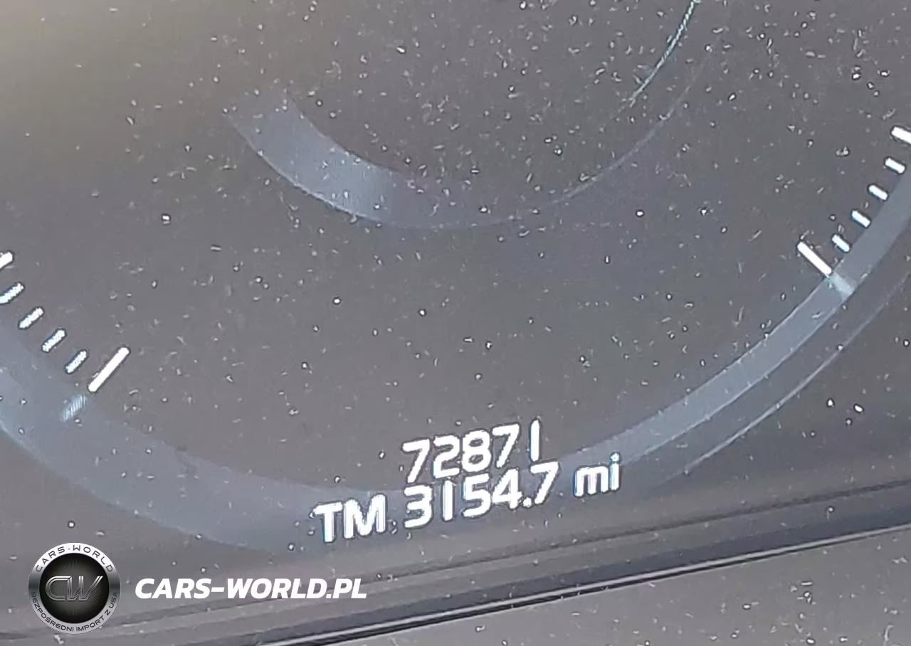 2021 Volvo Xc60 T6 Inscription VIN:YV4A22RL0M1768632 - 15