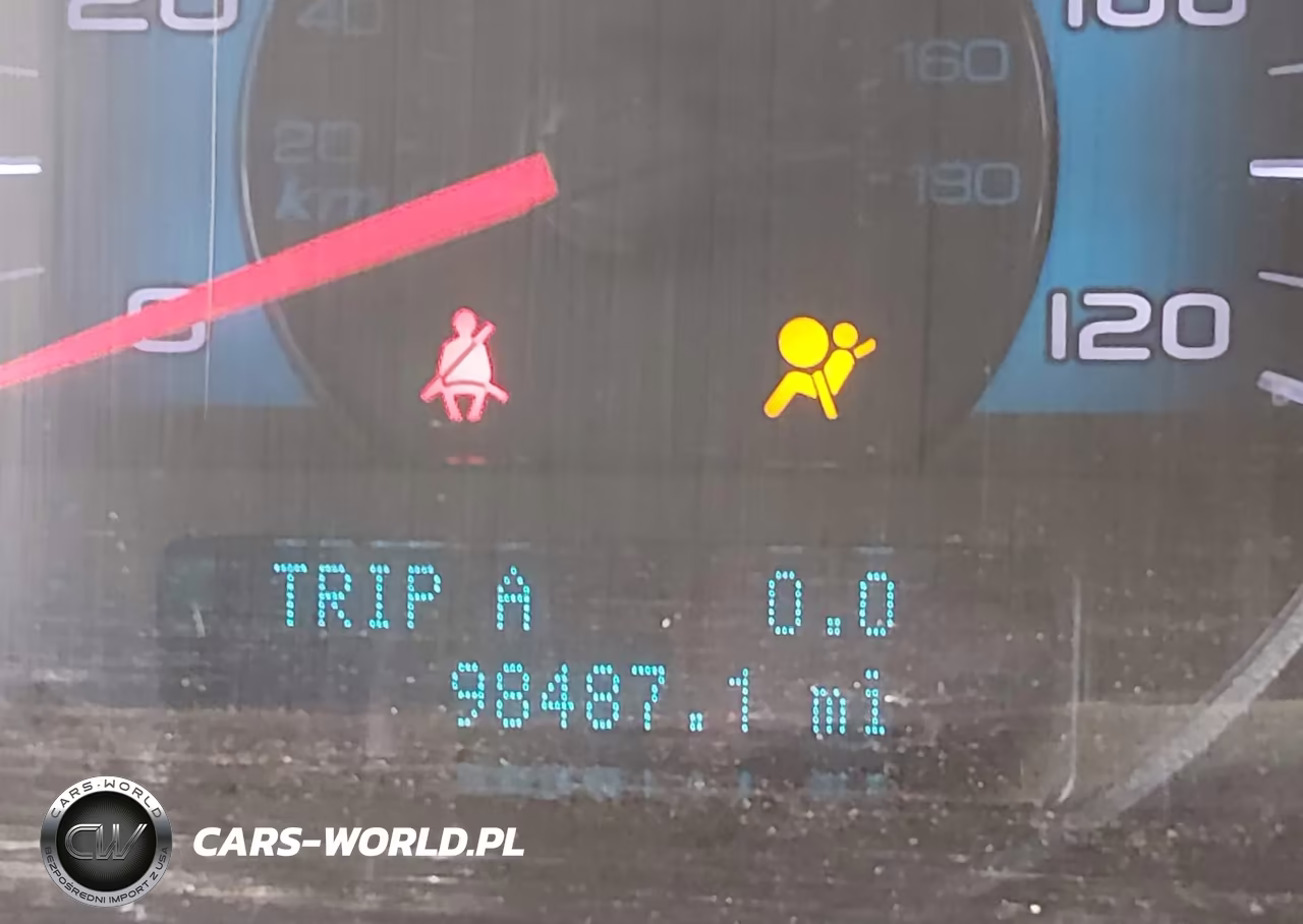 2010 Ford Fusion Se VIN:3FAHP0HG4AR384842 - 16