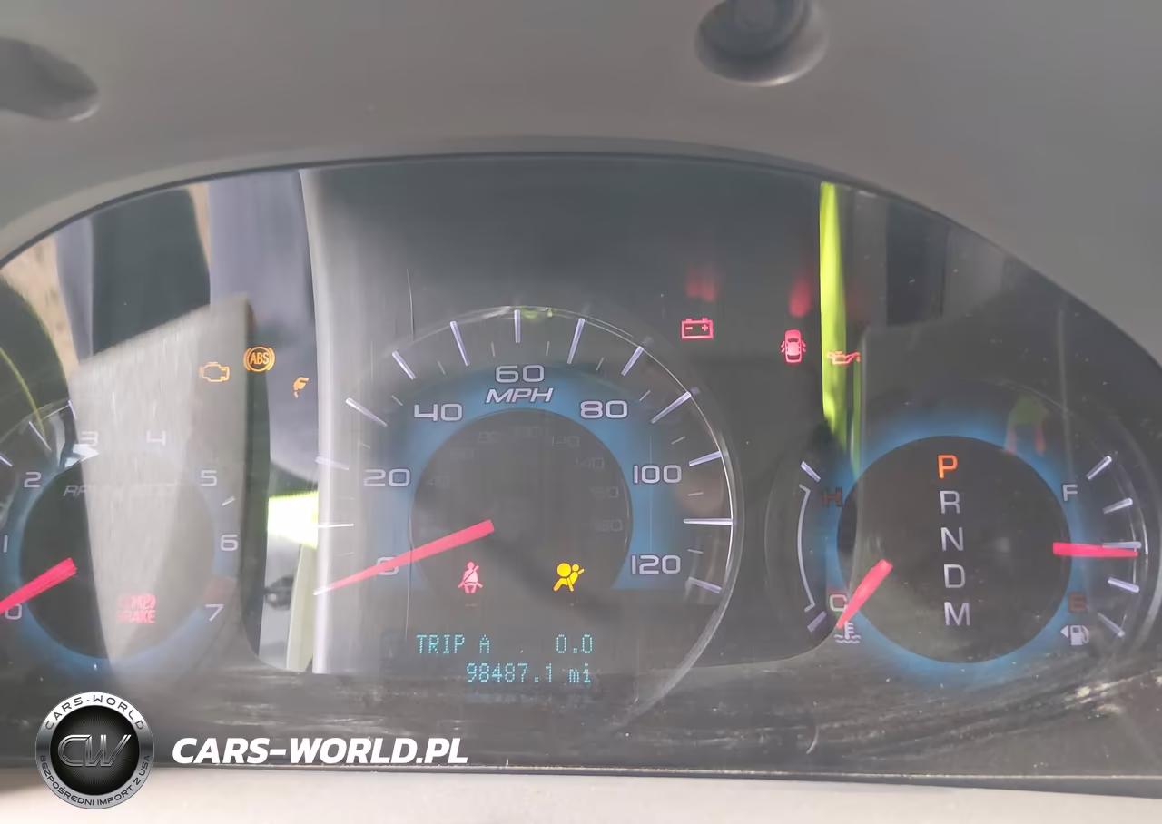 2010 Ford Fusion Se VIN:3FAHP0HG4AR384842 - 7