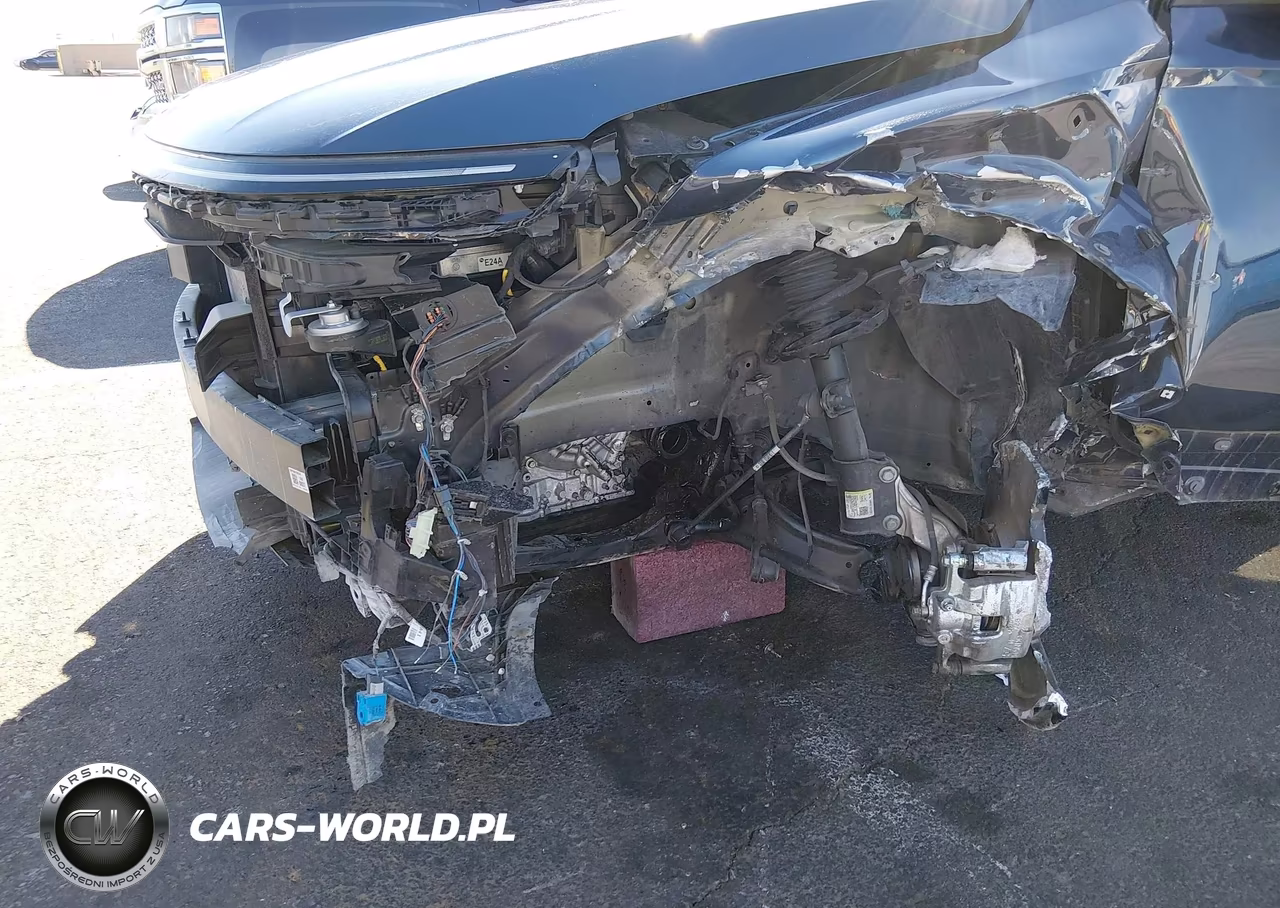 2024 Hyundai Kona Sel VIN:KM8HBCAB0RU157933 - 6
