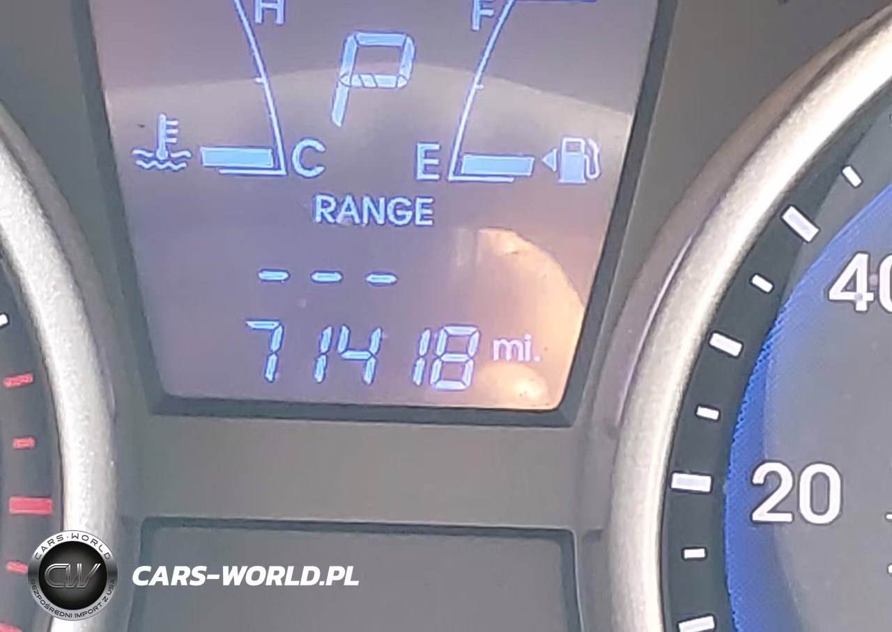 2015 Hyundai Tucson Gls VIN:KM8JTCAF8FU077597 - 15