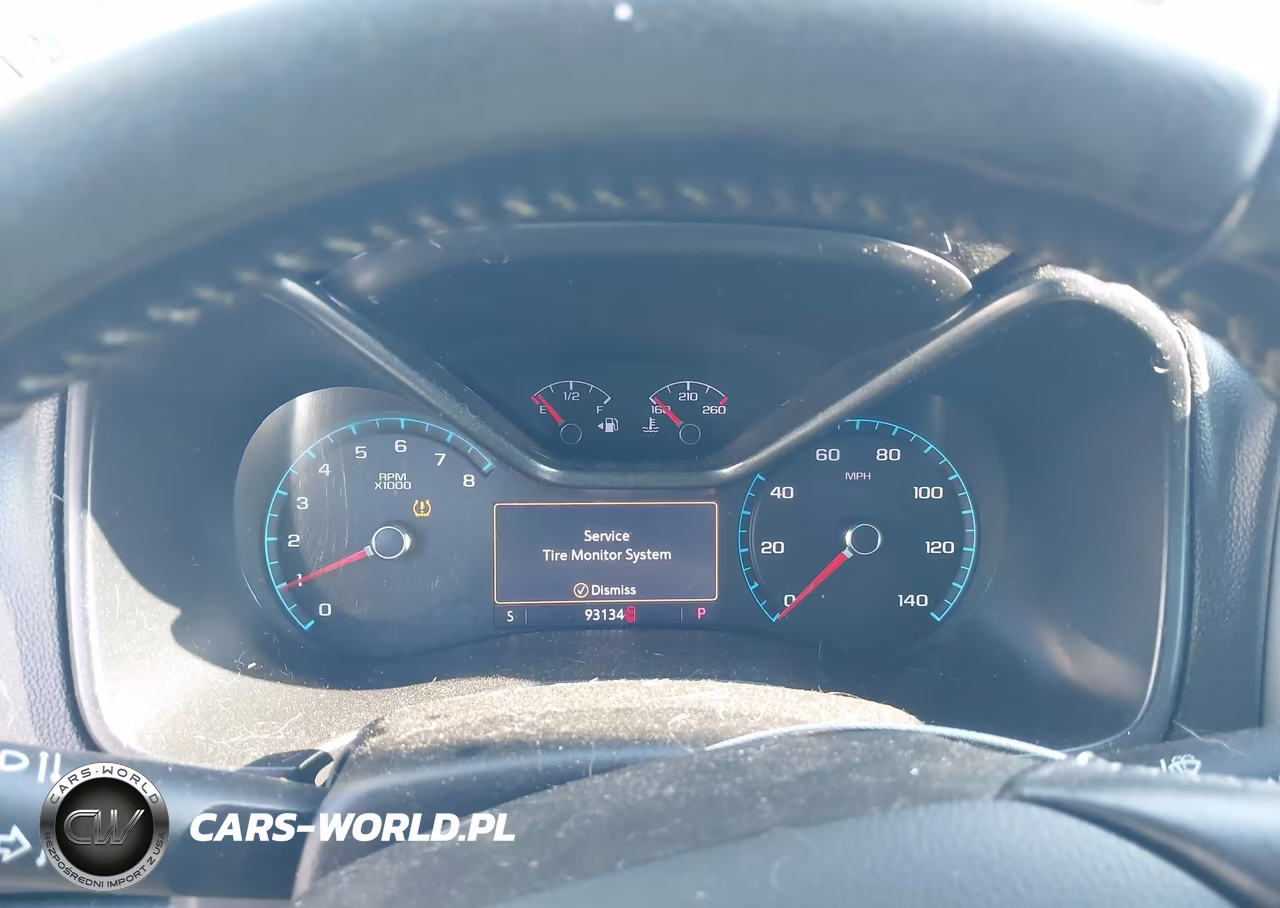 2020 Chevrolet Colorado 2Wd Long Box Lt VIN:1GCHSCEA7L1181421 - 7