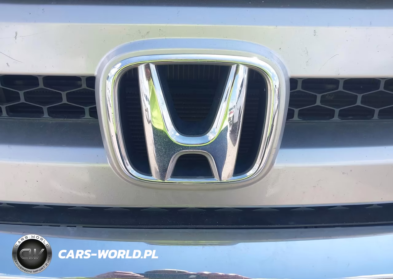 2010 Honda Pilot Ex-L VIN:5FNYF3H55AB018970 - 6