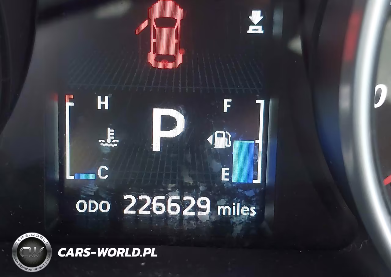 2011 Mitsubishi Outlander Sport Es VIN:JA4AP3AU3BZ008489 - 15