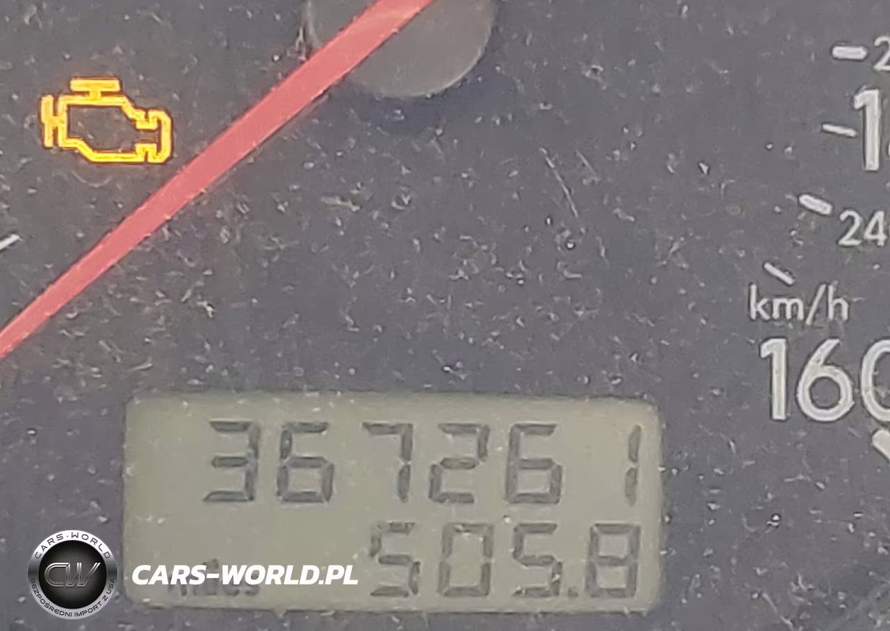 2003 Volkswagen Jetta Gls 1.8T VIN:3VWSE69M33M187073 - 12