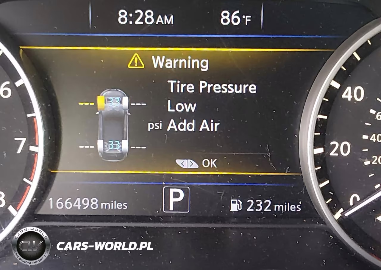 2017 Nissan Murano S VIN:5N1AZ2MH7HN132625 - 15
