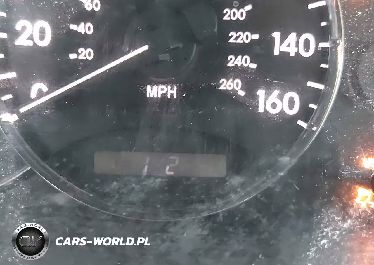 2005 Toyota Avalon Limited VIN:4T1BK36B95U009658 - 7