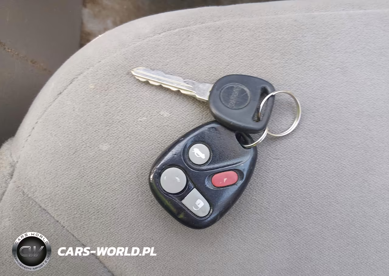 2005 Pontiac Grand Am Se VIN:1G2NE52E45M212319 - 11