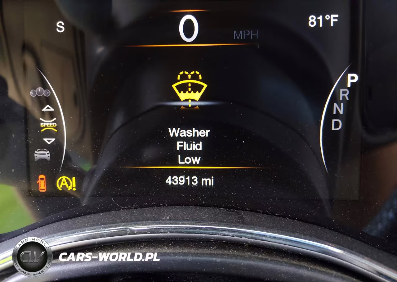 2020 Jeep Grand Cherokee Laredo E 4X2 VIN:1C4RJEAG3LC306612 - 16