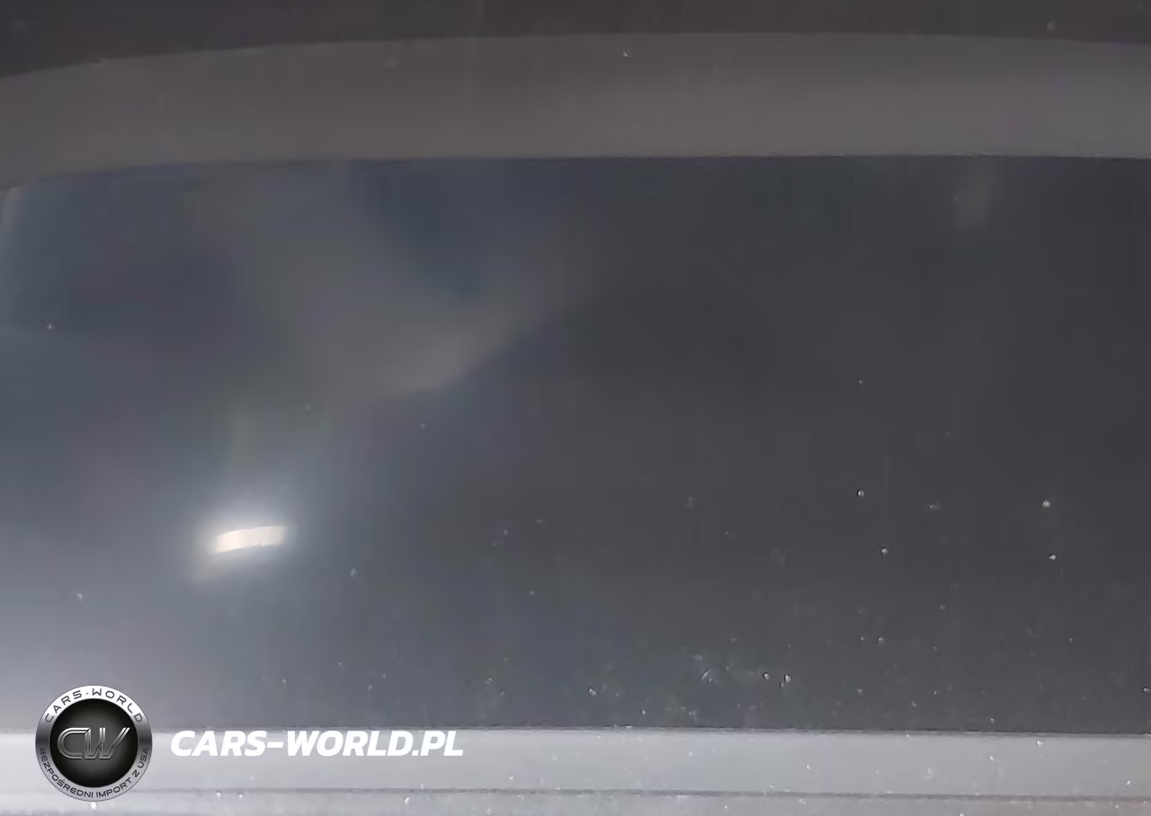 2025 Honda Accord Se VIN:1HGCY1F46SA075290 - 15
