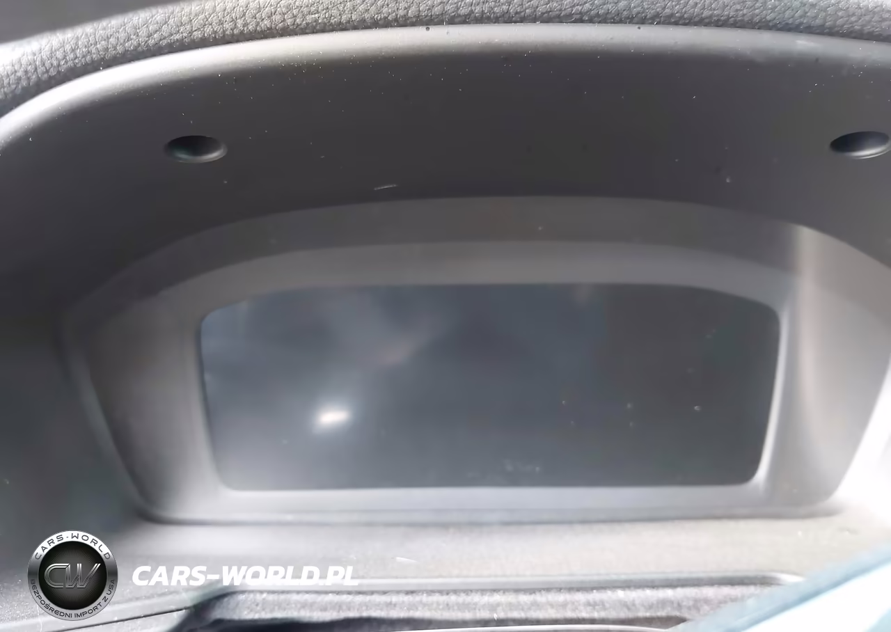 2025 Honda Accord Se VIN:1HGCY1F46SA075290 - 7