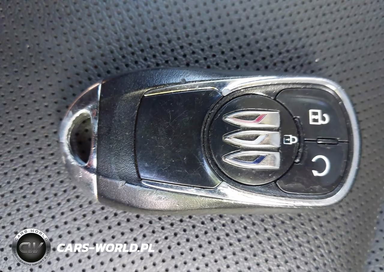 2025 Buick Encore Gx Sport Touring Fwd VIN:KL4AMDSL1SB076920 - 11