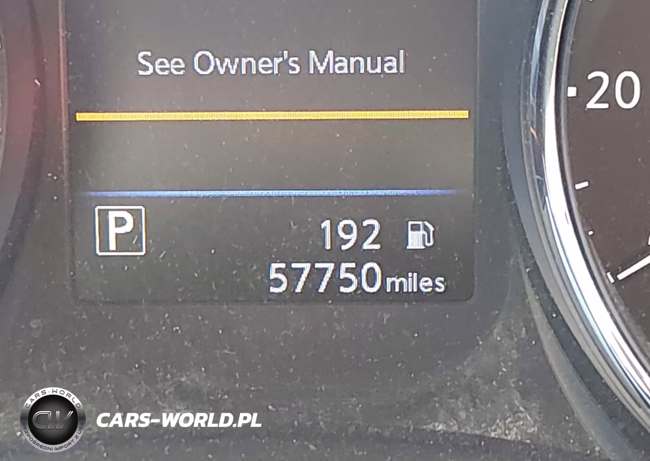 2018 Nissan Rogue Sv VIN:5N1AT2MV4JC835415 - 16