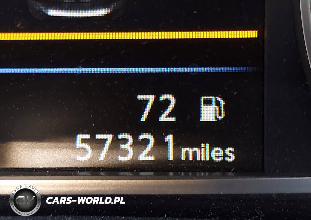 2019 Nissan Sentra S VIN:3N1AB7AP3KY337843 - 16