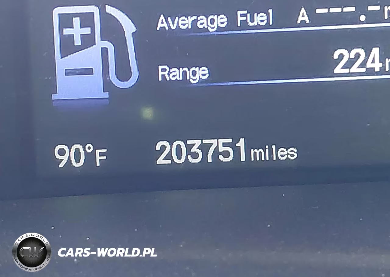 2013 Honda Civic Lx VIN:2HGFB2F52DH503891 - 15