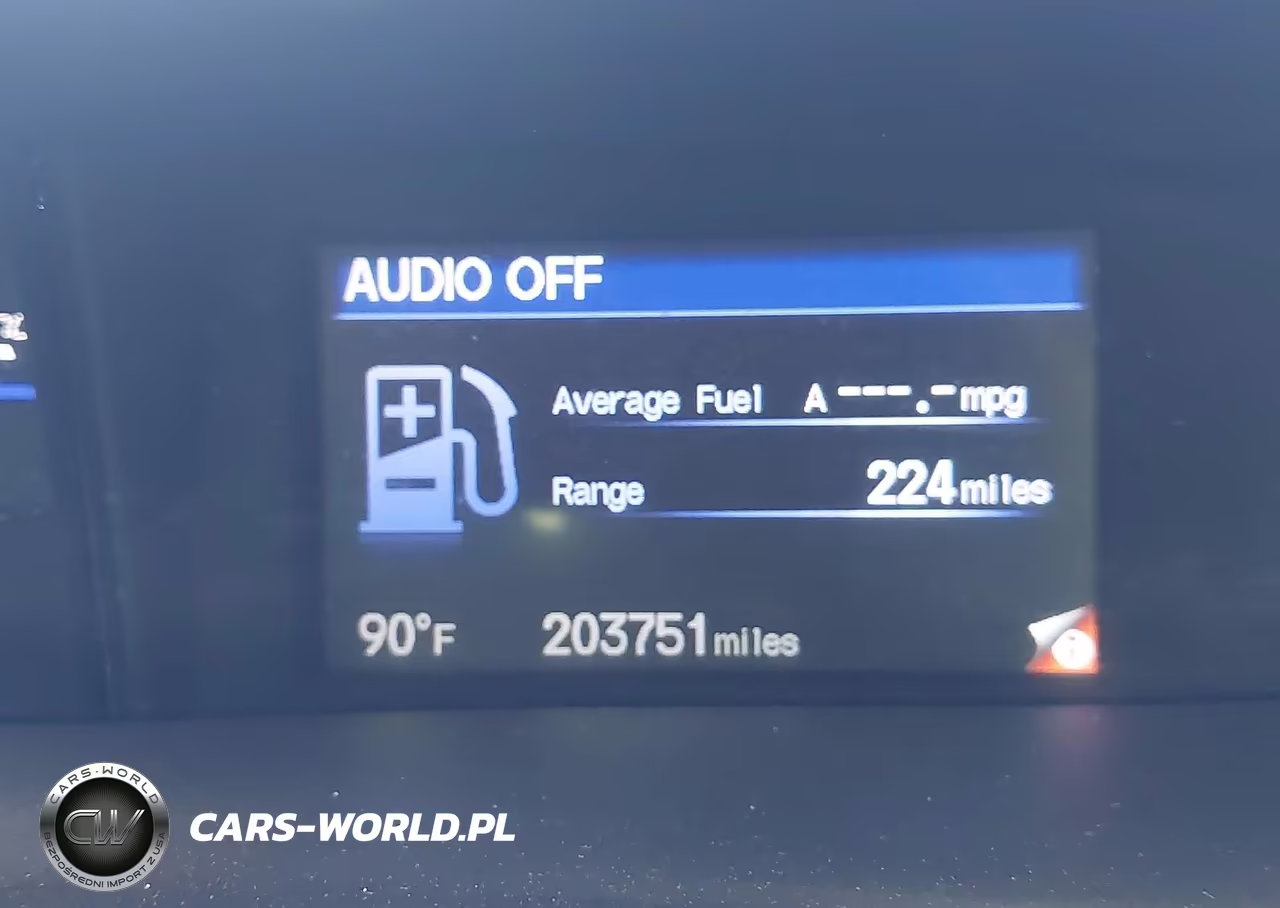 2013 Honda Civic Lx VIN:2HGFB2F52DH503891 - 7