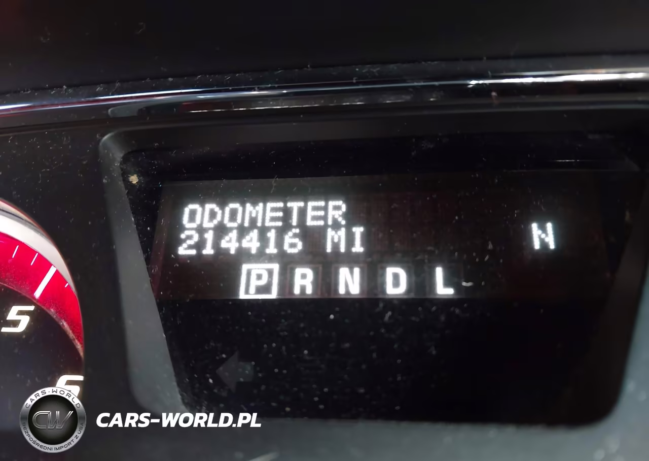2014 GMC Acadia Slt-1 VIN:1GKKRRKD0EJ132684 - 15